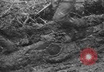 Image des soldats allemands la Russie, 1943, de la seconde 43 séquences d'archives historiques vidéo 65675045516