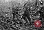 Image des soldats allemands la Russie, 1943, de la seconde 44 séquences d'archives historiques vidéo 65675045516