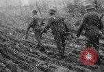 Image des soldats allemands la Russie, 1943, de la seconde 45 séquences d'archives historiques vidéo 65675045516