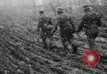 Image des soldats allemands la Russie, 1943, de la seconde 46 séquences d'archives historiques vidéo 65675045516