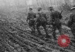 Image des soldats allemands la Russie, 1943, de la seconde 47 séquences d'archives historiques vidéo 65675045516