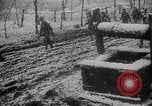 Image des soldats allemands la Russie, 1943, de la seconde 49 séquences d'archives historiques vidéo 65675045516