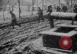 Image des soldats allemands la Russie, 1943, de la seconde 50 séquences d'archives historiques vidéo 65675045516