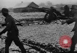 Image des soldats allemands la Russie, 1943, de la seconde 51 séquences d'archives historiques vidéo 65675045516