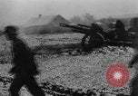 Image des soldats allemands la Russie, 1943, de la seconde 53 séquences d'archives historiques vidéo 65675045516