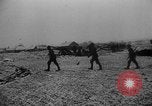 Image des soldats allemands la Russie, 1943, de la seconde 55 séquences d'archives historiques vidéo 65675045516