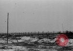 Image des soldats allemands la Russie, 1943, de la seconde 3 séquences d'archives historiques vidéo 65675045517