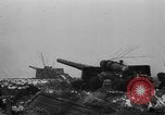 Image des soldats allemands la Russie, 1943, de la seconde 7 séquences d'archives historiques vidéo 65675045517