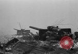 Image des soldats allemands la Russie, 1943, de la seconde 8 séquences d'archives historiques vidéo 65675045517