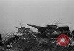 Image des soldats allemands la Russie, 1943, de la seconde 9 séquences d'archives historiques vidéo 65675045517