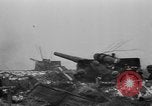 Image des soldats allemands la Russie, 1943, de la seconde 10 séquences d'archives historiques vidéo 65675045517
