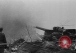 Image des soldats allemands la Russie, 1943, de la seconde 11 séquences d'archives historiques vidéo 65675045517