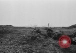 Image des soldats allemands la Russie, 1943, de la seconde 12 séquences d'archives historiques vidéo 65675045517