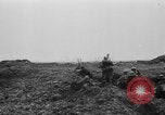 Image des soldats allemands la Russie, 1943, de la seconde 13 séquences d'archives historiques vidéo 65675045517