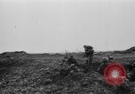 Image des soldats allemands la Russie, 1943, de la seconde 14 séquences d'archives historiques vidéo 65675045517
