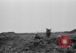 Image des soldats allemands la Russie, 1943, de la seconde 15 séquences d'archives historiques vidéo 65675045517