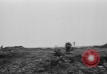 Image des soldats allemands la Russie, 1943, de la seconde 16 séquences d'archives historiques vidéo 65675045517