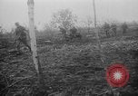 Image des soldats allemands la Russie, 1943, de la seconde 17 séquences d'archives historiques vidéo 65675045517