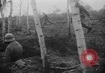 Image des soldats allemands la Russie, 1943, de la seconde 19 séquences d'archives historiques vidéo 65675045517