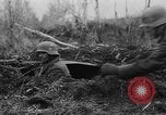 Image des soldats allemands la Russie, 1943, de la seconde 20 séquences d'archives historiques vidéo 65675045517