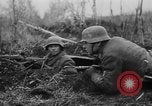 Image des soldats allemands la Russie, 1943, de la seconde 21 séquences d'archives historiques vidéo 65675045517