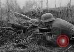 Image des soldats allemands la Russie, 1943, de la seconde 22 séquences d'archives historiques vidéo 65675045517