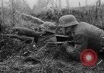 Image des soldats allemands la Russie, 1943, de la seconde 23 séquences d'archives historiques vidéo 65675045517