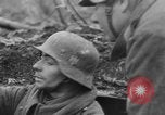 Image des soldats allemands la Russie, 1943, de la seconde 26 séquences d'archives historiques vidéo 65675045517