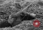 Image des soldats allemands la Russie, 1943, de la seconde 28 séquences d'archives historiques vidéo 65675045517