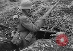 Image des soldats allemands la Russie, 1943, de la seconde 29 séquences d'archives historiques vidéo 65675045517