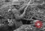 Image des soldats allemands la Russie, 1943, de la seconde 30 séquences d'archives historiques vidéo 65675045517