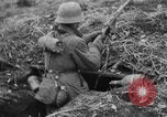 Image des soldats allemands la Russie, 1943, de la seconde 31 séquences d'archives historiques vidéo 65675045517