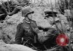 Image des soldats allemands la Russie, 1943, de la seconde 42 séquences d'archives historiques vidéo 65675045517