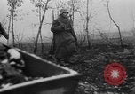 Image des soldats allemands la Russie, 1943, de la seconde 54 séquences d'archives historiques vidéo 65675045517