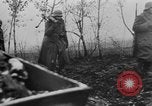 Image des soldats allemands la Russie, 1943, de la seconde 56 séquences d'archives historiques vidéo 65675045517
