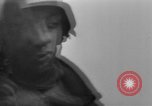 Image des soldats allemands la Russie, 1943, de la seconde 58 séquences d'archives historiques vidéo 65675045517