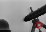 Image des soldats allemands la Russie, 1943, de la seconde 59 séquences d'archives historiques vidéo 65675045517