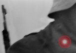 Image des soldats allemands la Russie, 1943, de la seconde 60 séquences d'archives historiques vidéo 65675045517