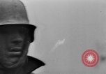 Image des soldats allemands la Russie, 1943, de la seconde 61 séquences d'archives historiques vidéo 65675045517