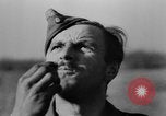 Image des soldats allemands la Russie, 1943, de la seconde 62 séquences d'archives historiques vidéo 65675045517
