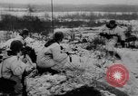 Image des soldats allemands attaquent la Russie la Russie, 1943, de la seconde 3 séquences d'archives historiques vidéo 65675045518