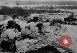 Image des soldats allemands attaquent la Russie la Russie, 1943, de la seconde 5 séquences d'archives historiques vidéo 65675045518