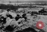 Image des soldats allemands attaquent la Russie la Russie, 1943, de la seconde 7 séquences d'archives historiques vidéo 65675045518