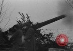 Image des soldats allemands attaquent la Russie la Russie, 1943, de la seconde 10 séquences d'archives historiques vidéo 65675045518