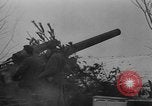 Image des soldats allemands attaquent la Russie la Russie, 1943, de la seconde 11 séquences d'archives historiques vidéo 65675045518