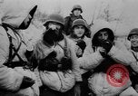 Image des soldats allemands attaquent la Russie la Russie, 1943, de la seconde 18 séquences d'archives historiques vidéo 65675045518