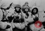 Image des soldats allemands attaquent la Russie la Russie, 1943, de la seconde 19 séquences d'archives historiques vidéo 65675045518