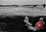 Image des soldats allemands attaquent la Russie la Russie, 1943, de la seconde 21 séquences d'archives historiques vidéo 65675045518
