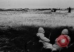 Image des soldats allemands attaquent la Russie la Russie, 1943, de la seconde 22 séquences d'archives historiques vidéo 65675045518