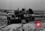 Image des soldats allemands attaquent la Russie la Russie, 1943, de la seconde 24 séquences d'archives historiques vidéo 65675045518